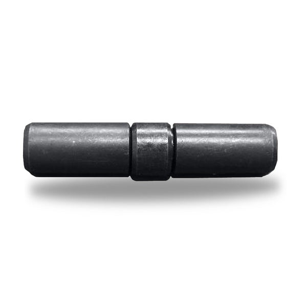 P485 | Hensley Bucket Tooth Pins