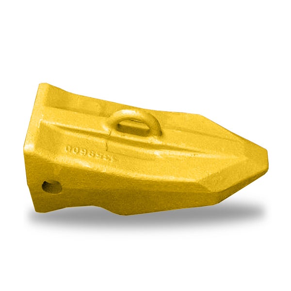 135-9600 | Caterpillar Bucket Tooth