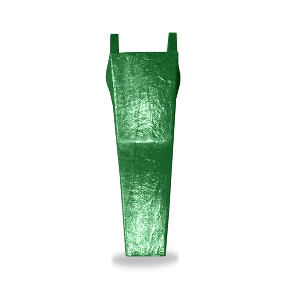 668977C1 | Esco Bucket Tooth