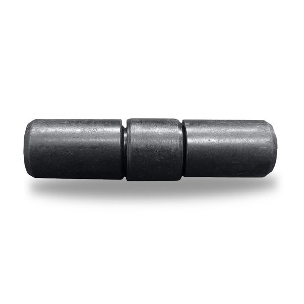 092-44-02496 | Komatsu Bucket Tooth Pins