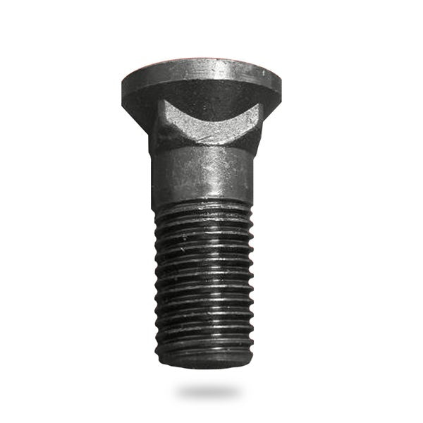 1J5607 | Caterpillar Plow Bolts