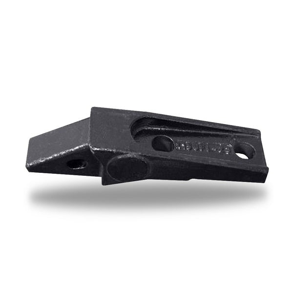 X156-23 | Hensley Bucket Tooth Adapter