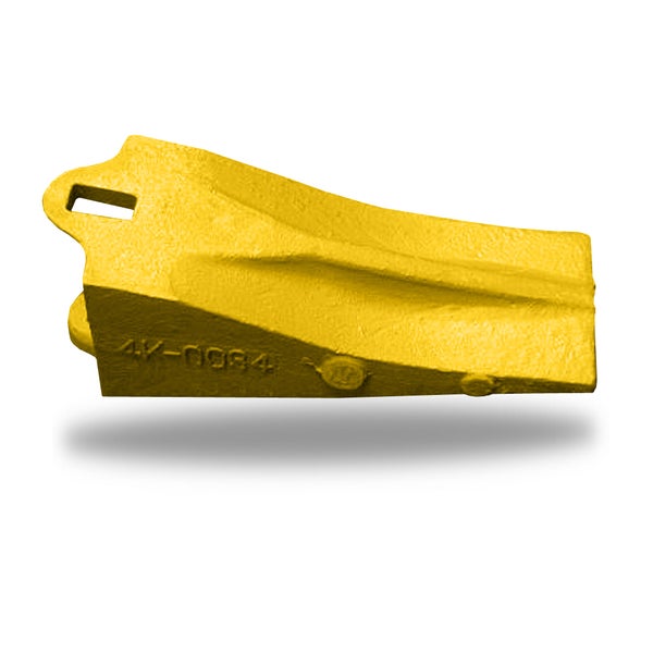 4K0034 | Caterpillar Bucket Tooth
