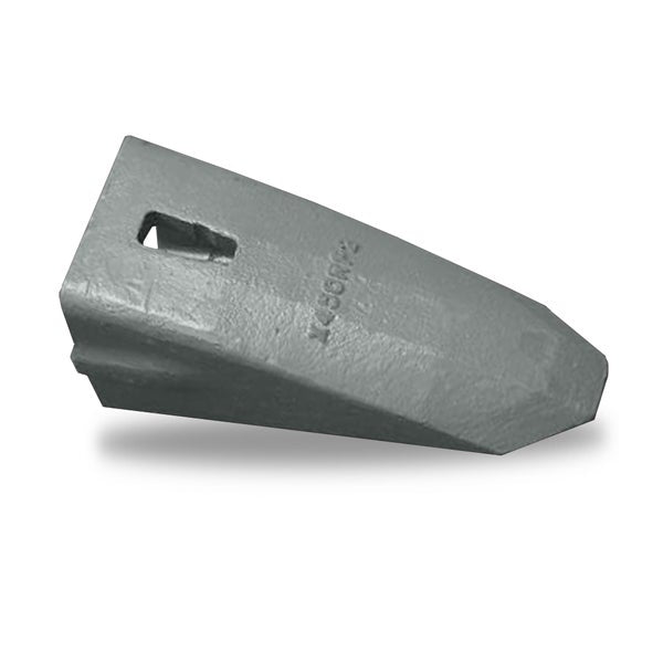 X450RP2 | Hensley Bucket Tooth