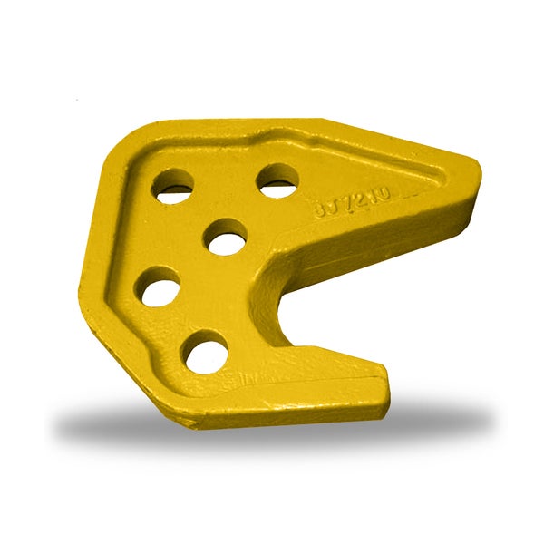8J7210 | Caterpillar Guides