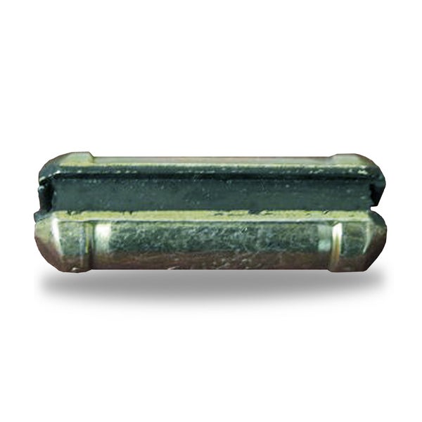 73109927 | H&L Bucket Tooth Pins