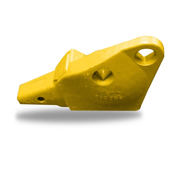8E5358 | Caterpillar Bucket Tooth Adapter & Adapter Covers-1"-1 1/2" LIP
