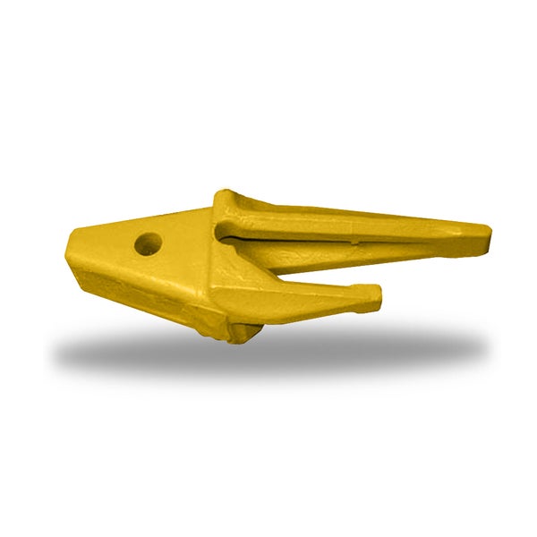 7J3355 | Caterpillar Bucket Tooth Adapter & Adapter Covers-1 1/2" LIP