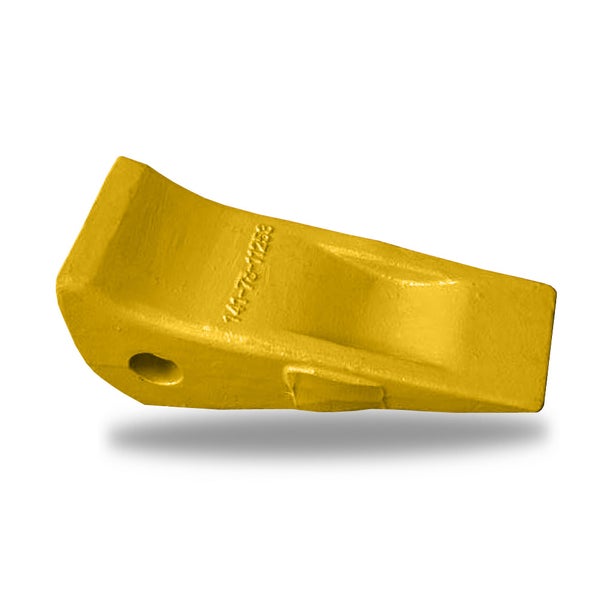 141-78-11253 | Komatsu Bucket Tooth