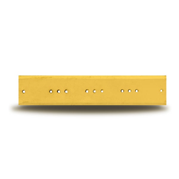 11045809 | Volvo Cutting Edges-63.94" LIP