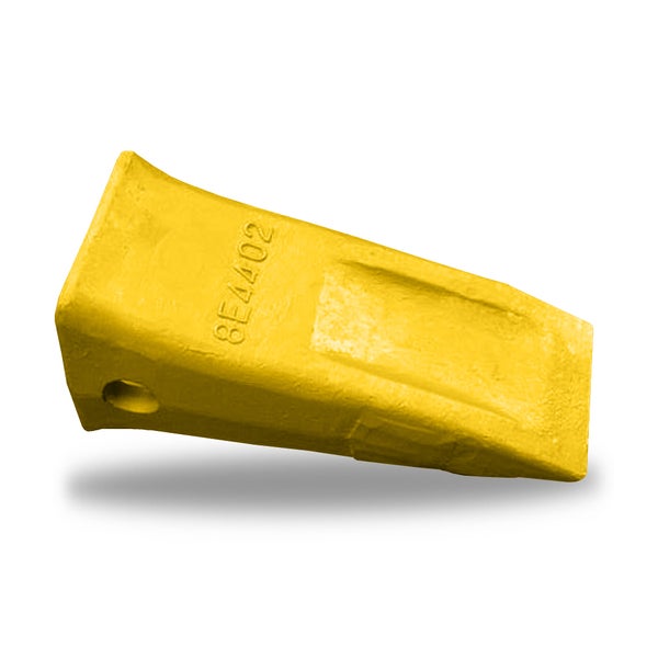 8E4402 | Caterpillar Bucket Tooth