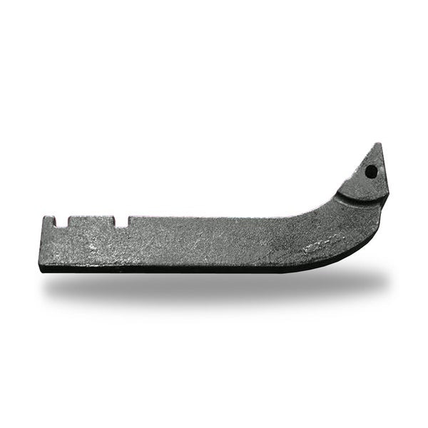 H920-230 | H&L Shanks