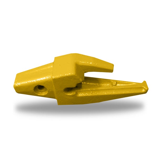 3G6305 | Caterpillar Bucket Tooth Adapter & Adapter Covers-1 1/4" LIP