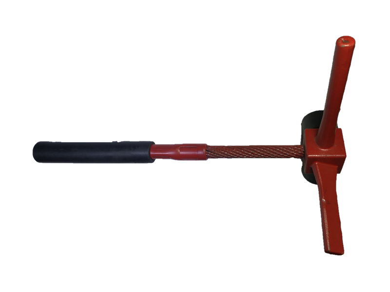 PRT-2 | Pin Tool