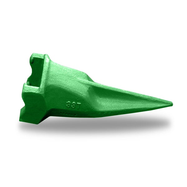 233796A1 | Esco Bucket Tooth