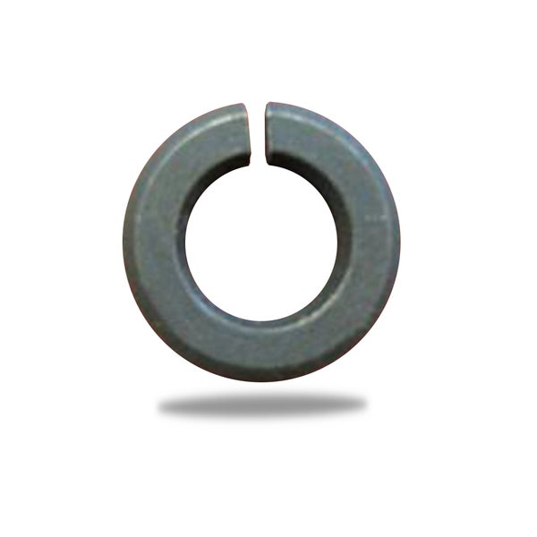 4T0001 | Caterpillar Washers, Bucket Tooth Retainers & Bucket Tooth Locks