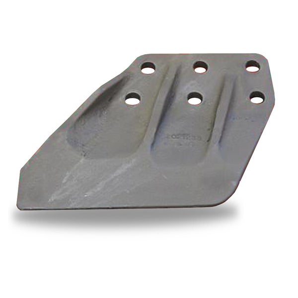 109-820 | Hitachi Sidecutters-RH 6 BOLT