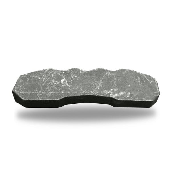 S91265 | Esco Bucket Tooth Pins