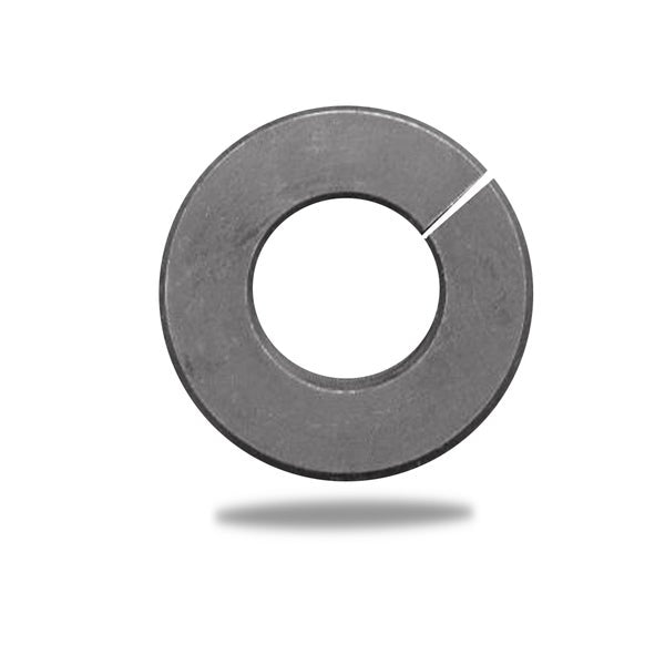 4T4707 | Caterpillar Washers, Bucket Tooth Retainers & Bucket Tooth Locks