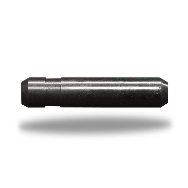 9J6583 | Caterpillar Bucket Tooth Pins