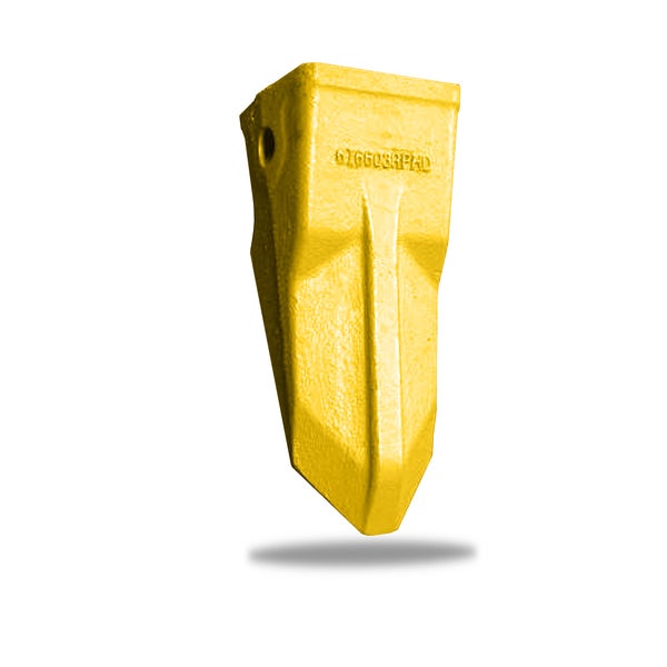 6I6603RPHD | Caterpillar Bucket Tooth