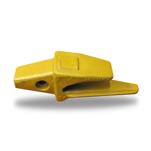 9W1304 | Caterpillar Bucket Tooth Adapter & Adapter Covers-1 1/4" LIP