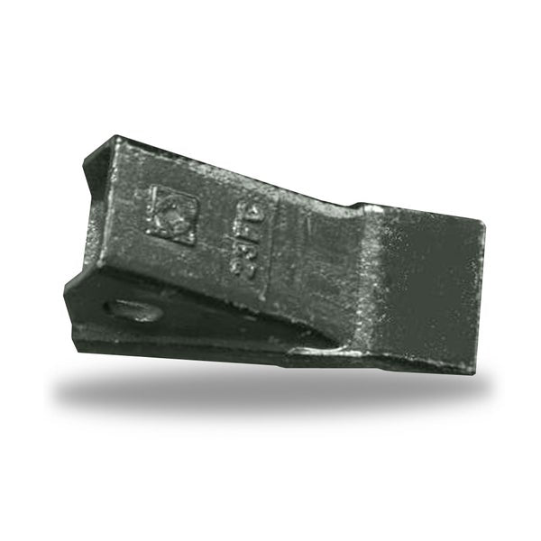 6630424 | H&L Bucket Tooth