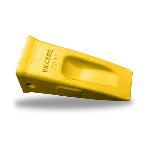 9N4302 | Caterpillar Bucket Tooth