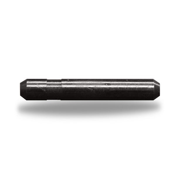 9J2308 | Caterpillar Bucket Tooth Pins
