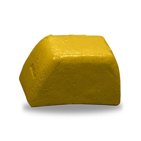 077-3220 | Caterpillar Packer Feet