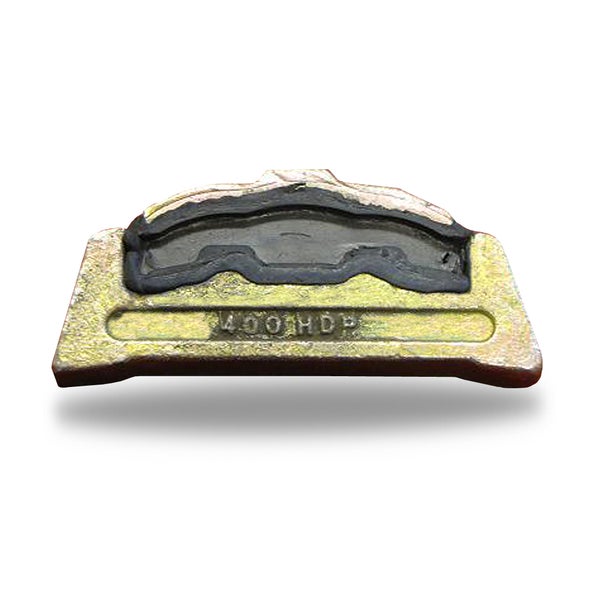 P400HD | Hensley Bucket Tooth Pins