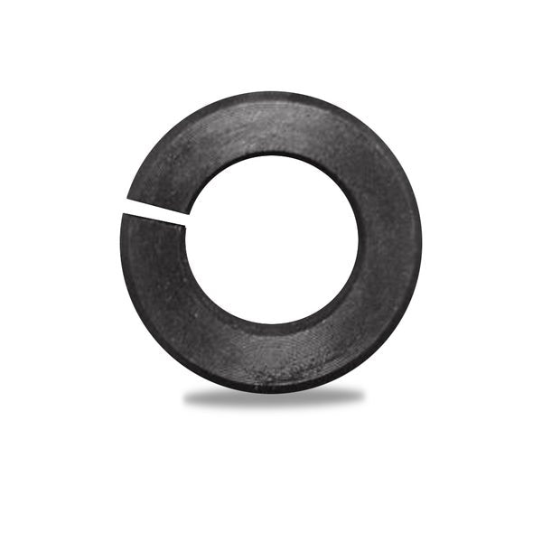 1167409 | Caterpillar Washers, Bucket Tooth Retainers & Bucket Tooth Locks