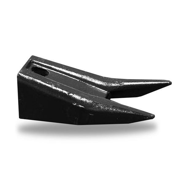 7107321 | Bobcat Style Bucket Tooth