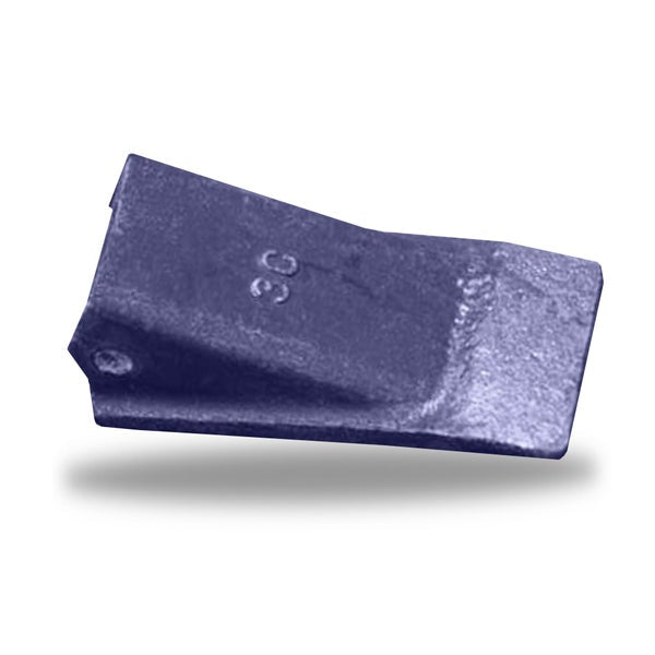 8103C | H&L Bucket Tooth