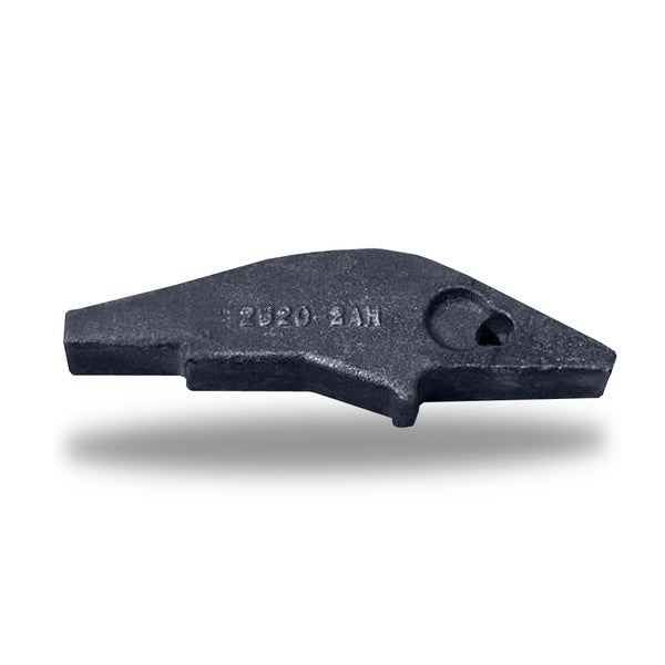 2520-2AH | H&L Bucket Tooth Adapter