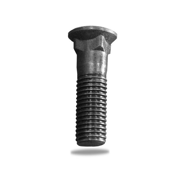 5J4771 | Caterpillar Plow Bolts