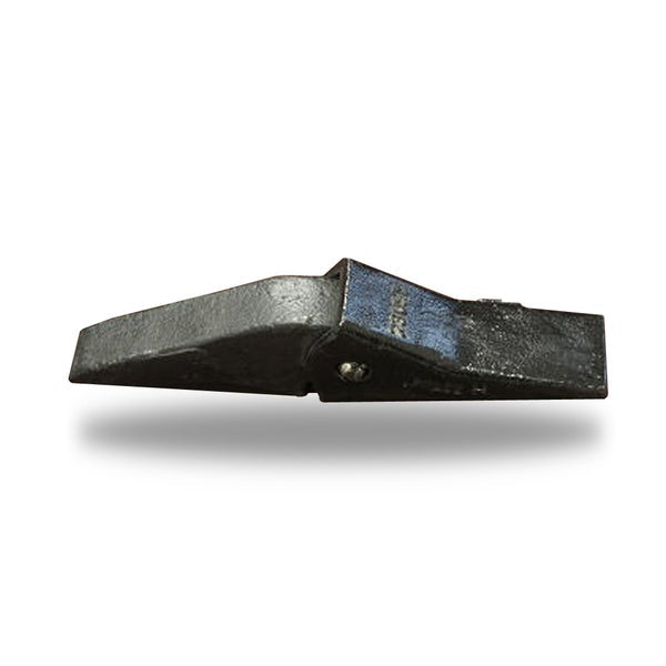 6630397 | H&L Bucket Tooth Assembly