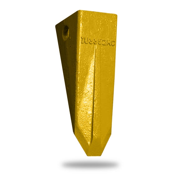 1U3352RC | Caterpillar Bucket Tooth