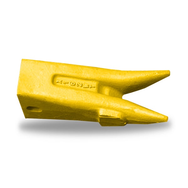 X162WT | Hensley Bucket Tooth