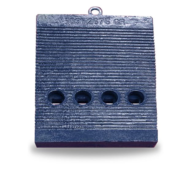 275-5470 | Caterpillar Segments-4 BOLT