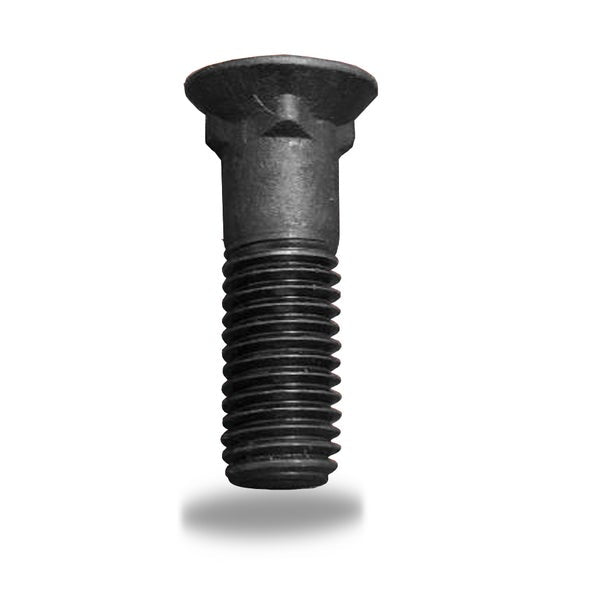 625X225 | Caterpillar Plow Bolts & Nuts
