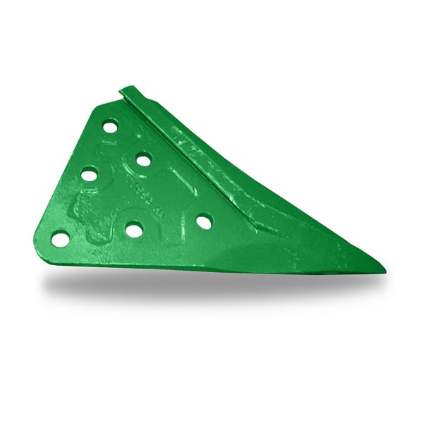 T1155C | Esco Sidecutters