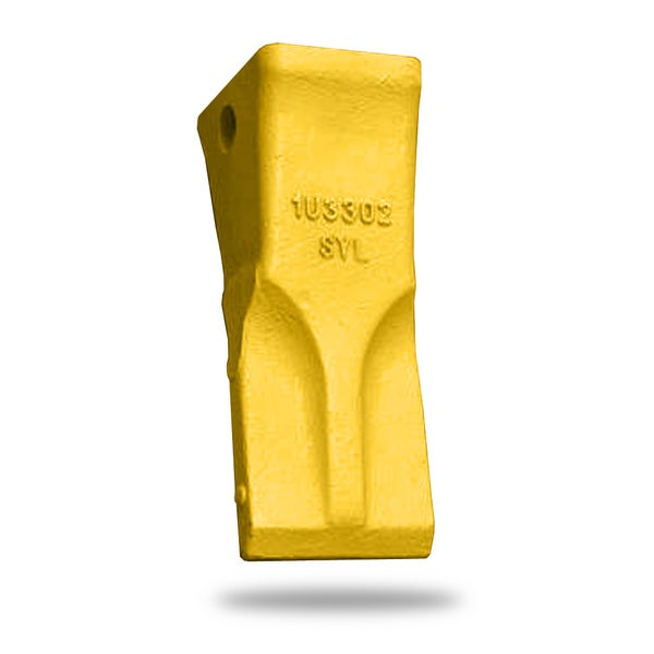 1U3302SYL | Caterpillar Bucket Tooth