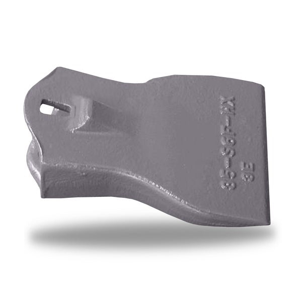 35S6F | Esco Bucket Tooth