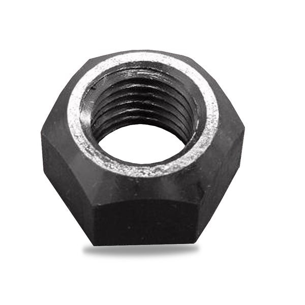 8J2933 | Caterpillar Nuts