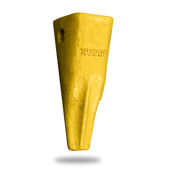 1U3209 | Caterpillar Bucket Tooth