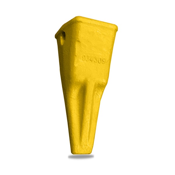 9J4309 | Caterpillar Bucket Tooth
