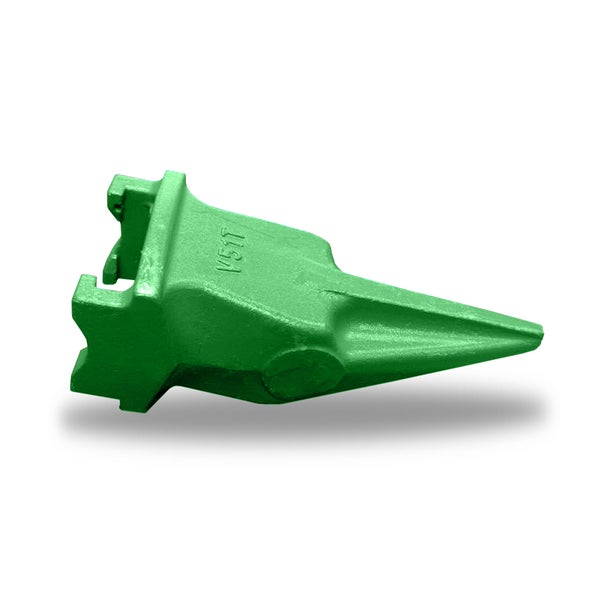 372160A1 | Esco Bucket Tooth
