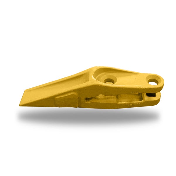 1U1887 | Caterpillar Bucket Tooth