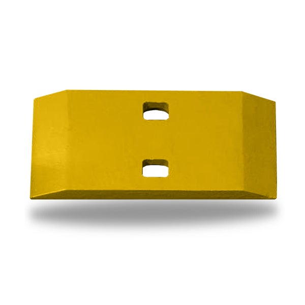 4T6697 | Caterpillar Segments-2 BOLT